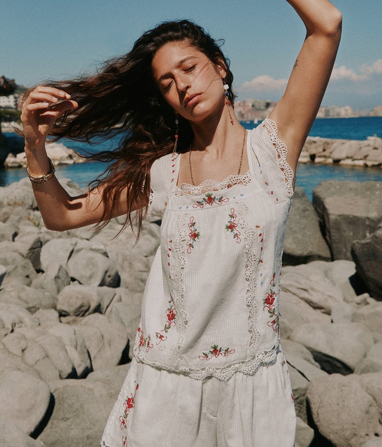 L