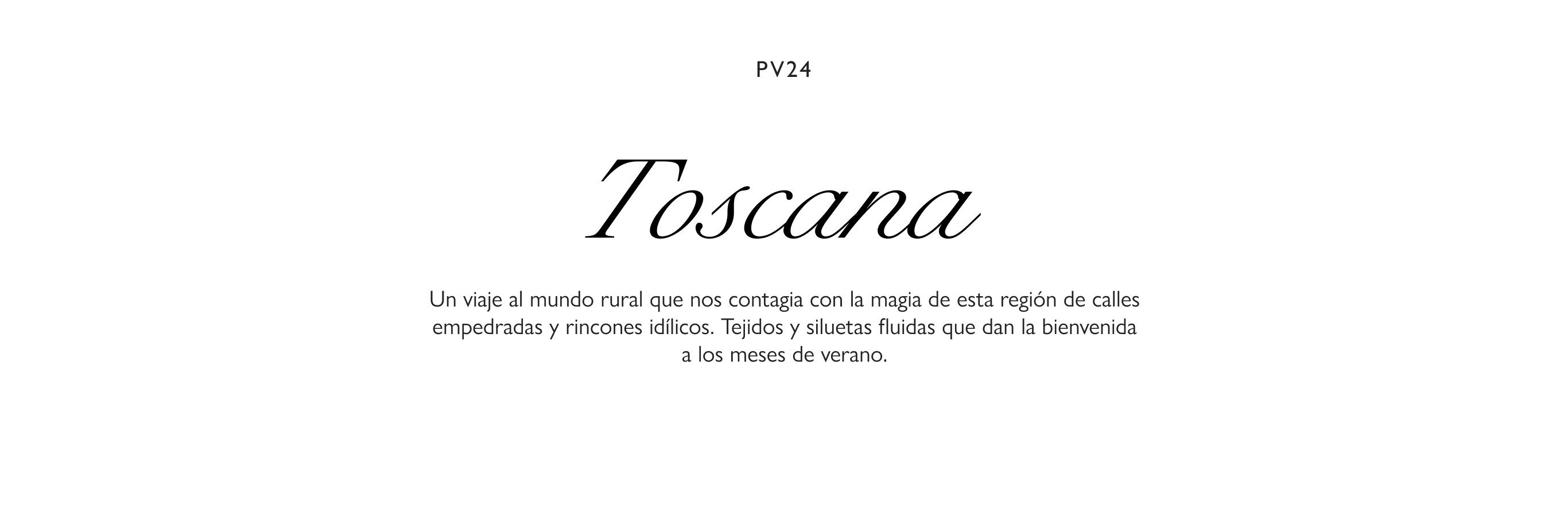 Hoss Intropia