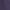Roxo
