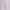 Roxo