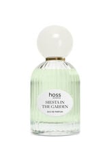 Hoss Intropia Hoss Intropia Siesta in the Garden Eau De Parfum Verde