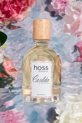 Hoss Intropia Casilda. Fragancia Hoss Intropia 100ml Amarillo
