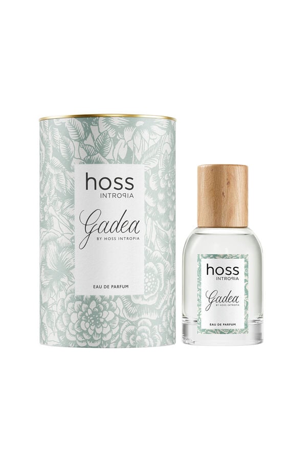 Hoss Intropia Gadea. Fragancia Hoss Intropia 30ml Verde