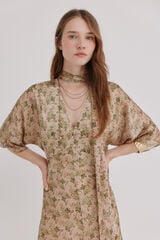 Conjunto de astrid y luisa