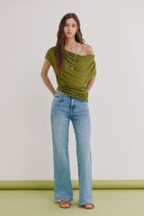 Conjunto de briar y madeline
