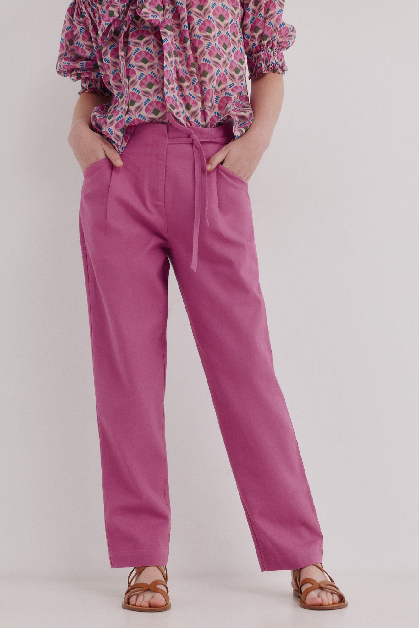 Conjunto de phaedra y camille