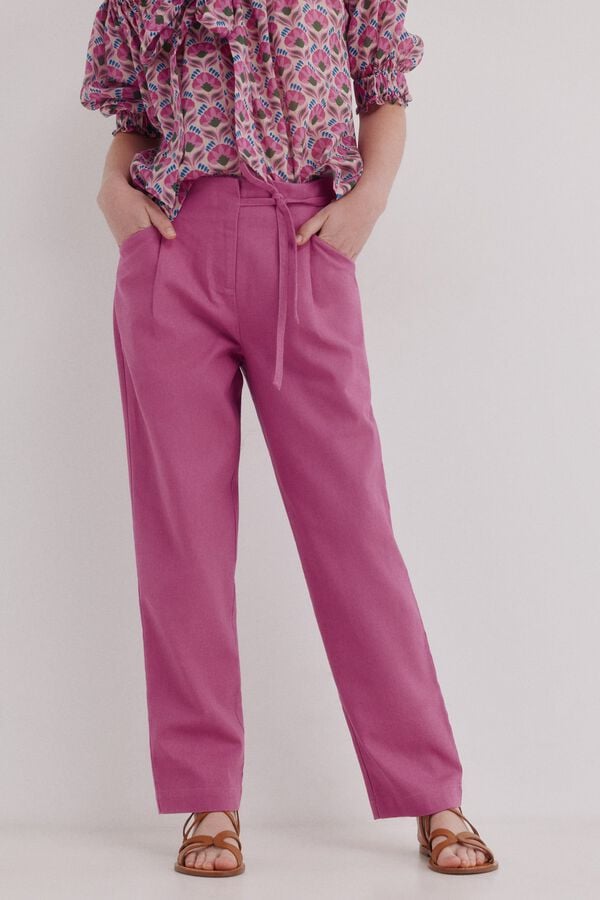 Conjunto de phaedra y camille