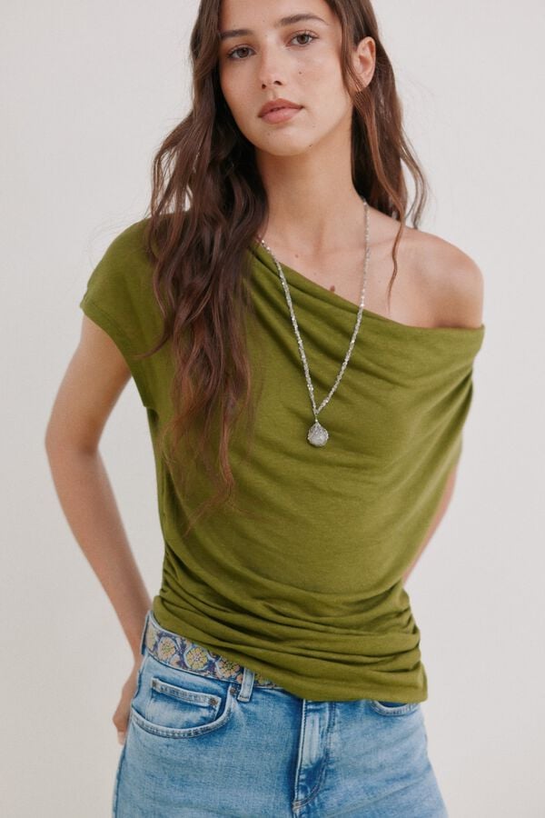 Conjunto de briar y madeline