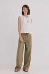 Conjunto de mireia